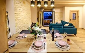 Casa Di Cleopatra - Heraklion Luxurious Getaway