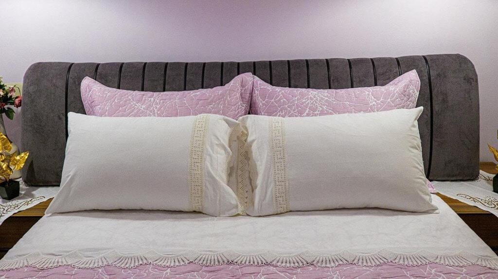 Casa Di Cleopatra - Heraklion Luxurious Getaway Εξωτερικό φωτογραφία